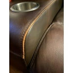 Image 1 of customer photos