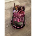 Image 7 of customer photos