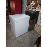 Image 6 of customer photos