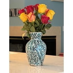 Image 9 of customer photos