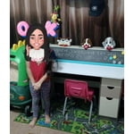 Image 6 of customer photos