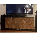 Image 4 of customer photos