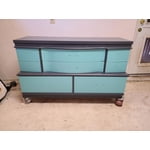 Image 3 of customer photos