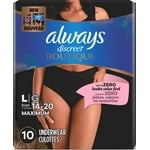 Image 4 of customer photos