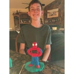 Image 3 of customer photos