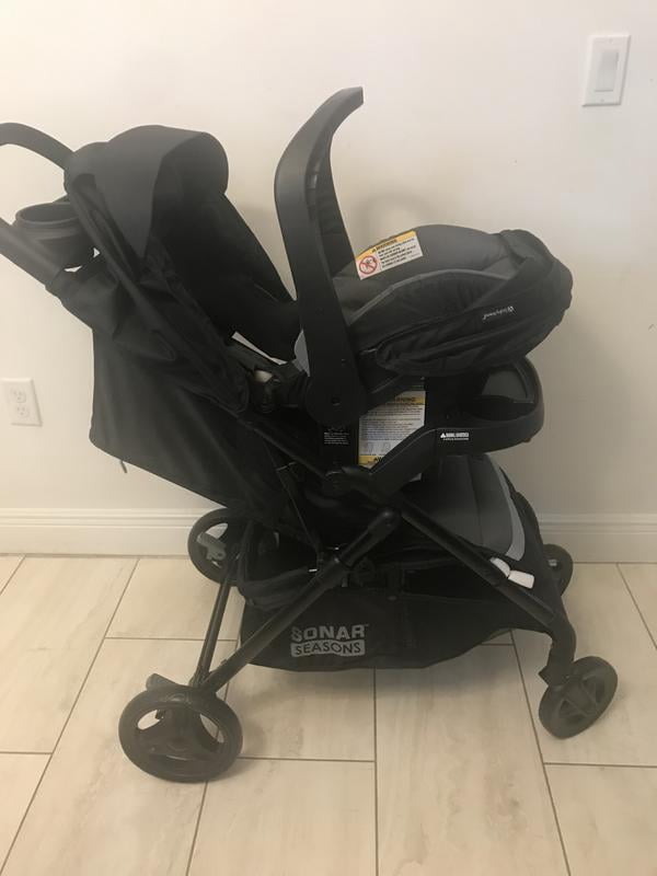newborn car seat cybex Cybex Callisto G 360 Rotating All-in-One Car Seat