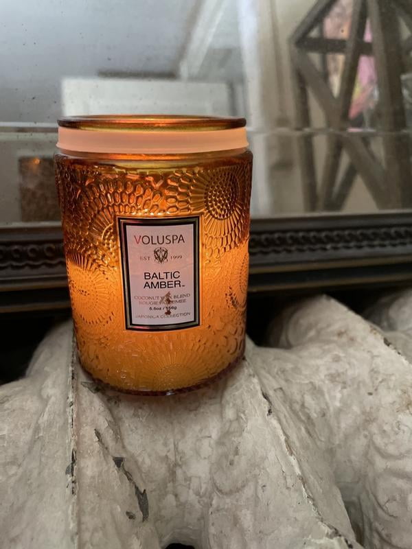 ubuy Saint Helena