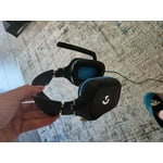 Image 6 of customer photos