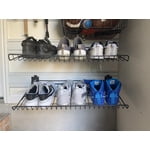 Image 4 of customer photos