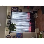 Image 4 of customer photos