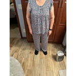Image 10 of customer photos
