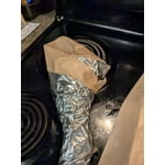 Image 3 of customer photos