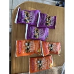 Image 6 of customer photos
