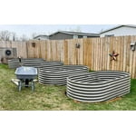 Image 5 of customer photos