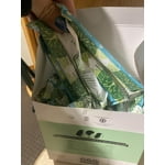 Image 6 of customer photos