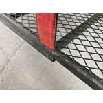 Image 4 of customer photos