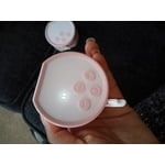 Image 2 of customer photos