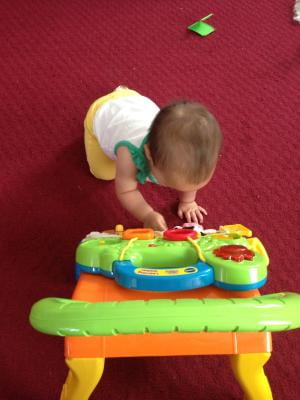 vtech learning walker walmart