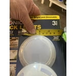 Image 7 of customer photos