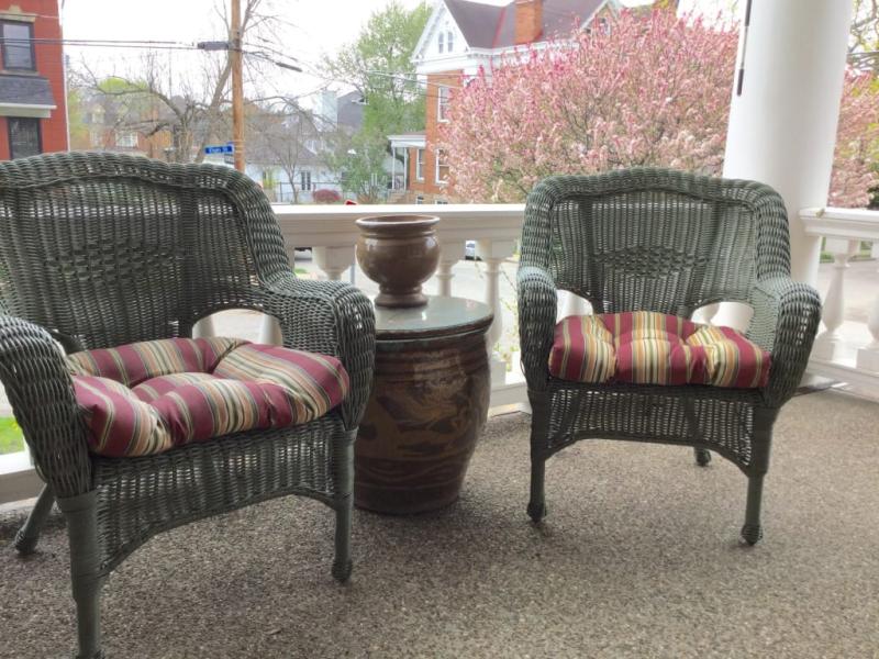 International Caravan Monaco Resin Patio Chair Mocha Com - Monaco Resin Patio Furniture International Caravan Monaco Resin Patio Chair Mocha Com - Monaco Resin Patio Furniture