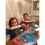 Image 1 of customer photos