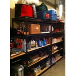 Image 6 of customer photos