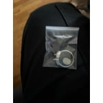 Image 6 of customer photos