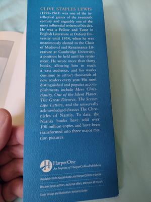 ubuy Georgia