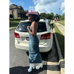 Image 1 of customer photos