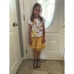 Image 7 of customer photos