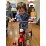 Image 1 of customer photos