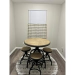 Image 4 of customer photos