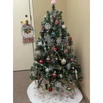 Image 3 of customer photos