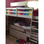 Image 7 of customer photos