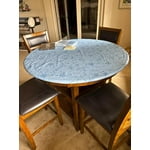 Image 2 of customer photos