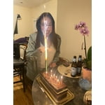 Image 1 of customer photos