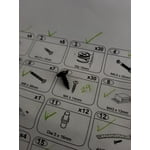 Image 5 of customer photos