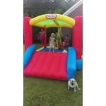 Image 6 of customer photos