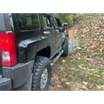 Image 2 of customer photos