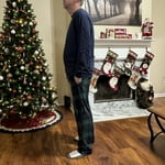 Image 2 of customer photos