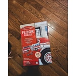 Image 5 of customer photos