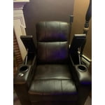 Image 1 of customer photos