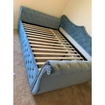 Image 1 of customer photos