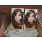 Image 1 des photos des clients