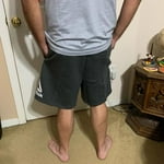 Image 7 of customer photos