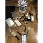 Image 4 of customer photos