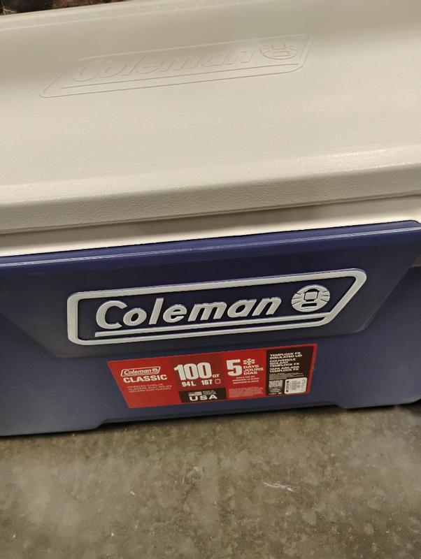 「Coleman PhadX-3」USED k2-_ec3bb037-dd01-4cdf-9946-
