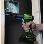 Image 2 of customer photos