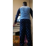 Image 2 of customer photos