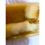 Image 7 of customer photos